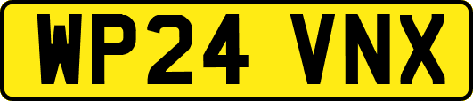 WP24VNX