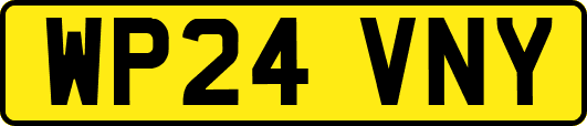WP24VNY