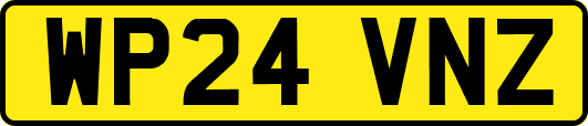 WP24VNZ