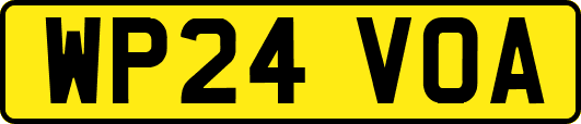 WP24VOA