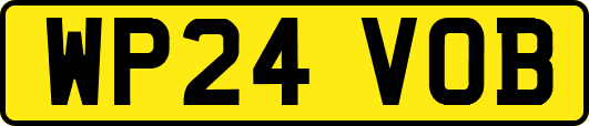 WP24VOB