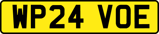 WP24VOE