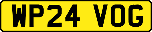 WP24VOG