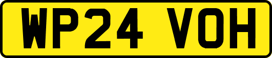 WP24VOH