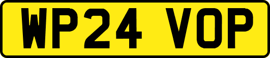WP24VOP