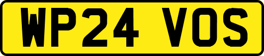 WP24VOS