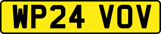 WP24VOV