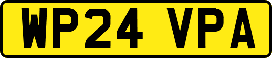 WP24VPA