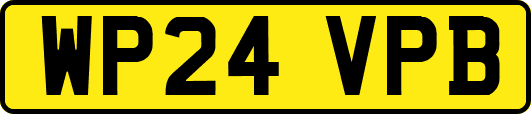 WP24VPB