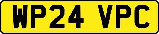 WP24VPC