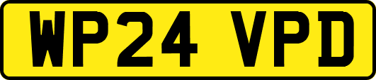 WP24VPD