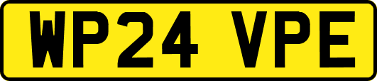WP24VPE