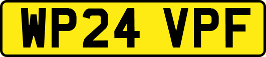 WP24VPF