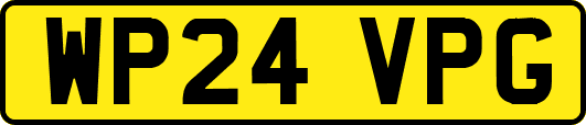 WP24VPG