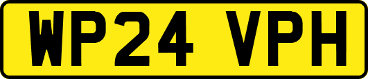 WP24VPH