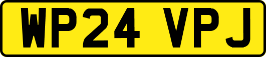 WP24VPJ