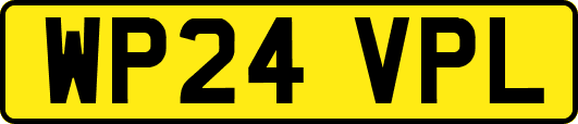 WP24VPL