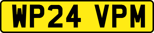 WP24VPM