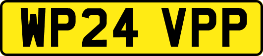 WP24VPP