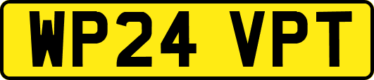 WP24VPT