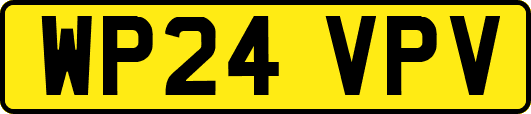 WP24VPV