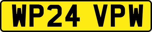 WP24VPW