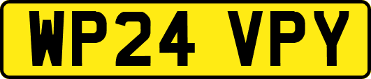 WP24VPY