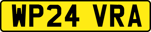 WP24VRA