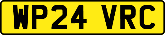 WP24VRC
