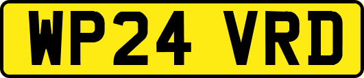 WP24VRD
