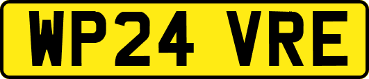 WP24VRE