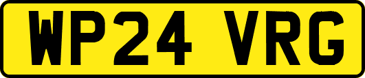 WP24VRG
