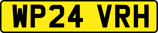 WP24VRH