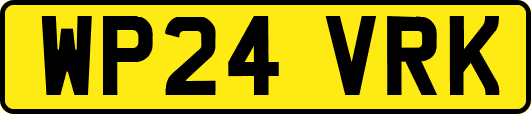WP24VRK