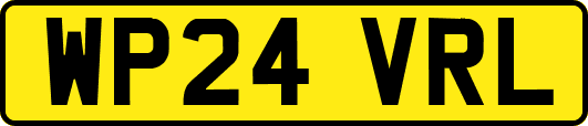 WP24VRL