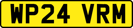 WP24VRM