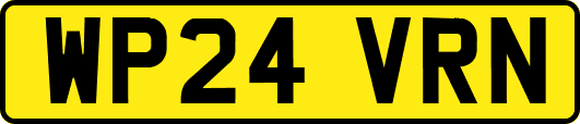WP24VRN