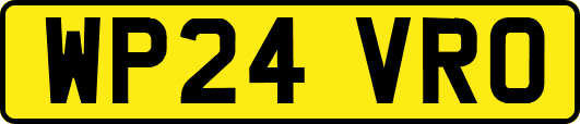 WP24VRO