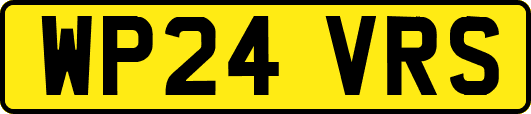 WP24VRS