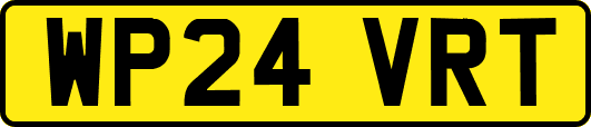 WP24VRT