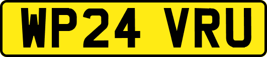WP24VRU