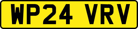 WP24VRV