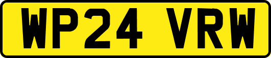 WP24VRW