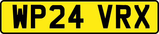 WP24VRX