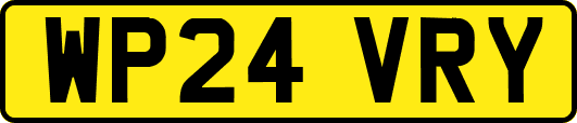 WP24VRY