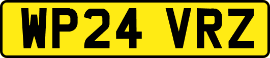 WP24VRZ