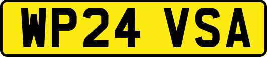 WP24VSA
