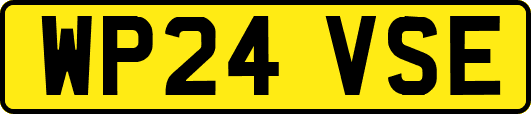 WP24VSE