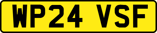 WP24VSF