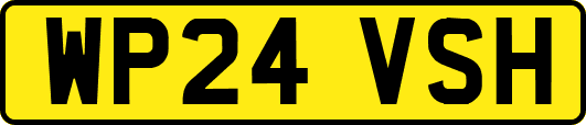 WP24VSH